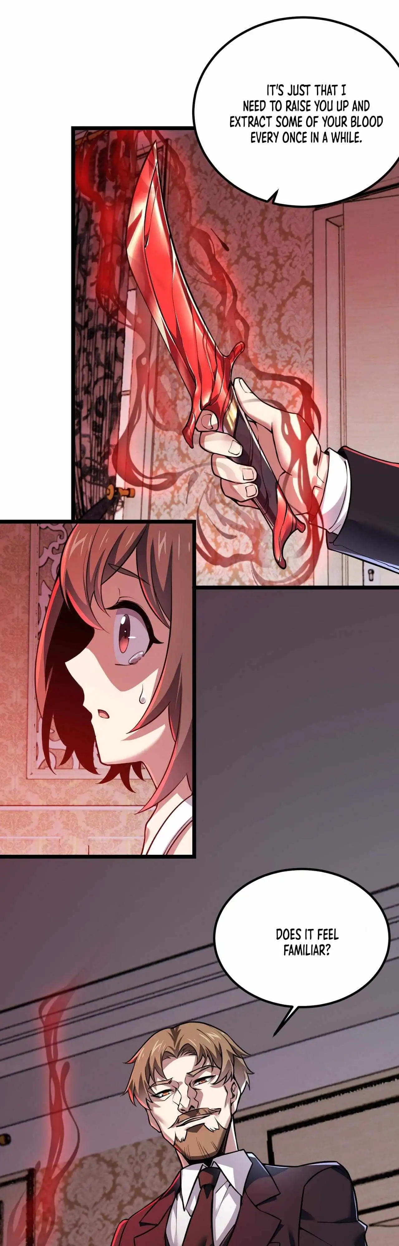 Combine Cube Chapter 35 10